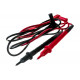 Цифровые токоизмерительные клещи Mastech MS2115A