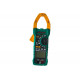 Цифровые токоизмерительные клещи Mastech MS2115A