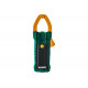 Цифровые токоизмерительные клещи Mastech MS2115A