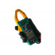 Цифровые токоизмерительные клещи Mastech MS2115A