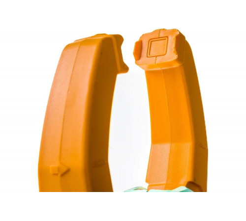 Цифровые токоизмерительные клещи Mastech MS2115A Цифровые токоизмерительные клещи Mastech MS2115A
