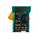 Цифровые токоизмерительные клещи Mastech MS2115A