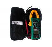 Цифровые токоизмерительные клещи Mastech MS2115A 00-00002661