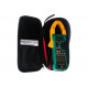 Цифровые токоизмерительные клещи Mastech MS2115A