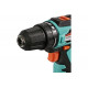Аккумуляторный шуруповерт Sturm CD3512SC
