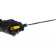 Набор рашпилей STANDARD 200мм 3шт Stayer 1690-20-H3_z01