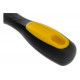 Набор рашпилей STANDARD 200мм 3шт Stayer 1690-20-H3_z01