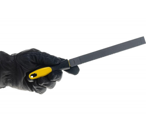 Набор рашпилей STANDARD 200мм 3шт Stayer 1690-20-H3_z01 Набор рашпилей STANDARD 200мм 3шт Stayer 1690-20-H3_z01