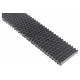Набор рашпилей STANDARD 200мм 3шт Stayer 1690-20-H3_z01