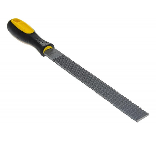 Набор рашпилей STANDARD 200мм 3шт Stayer 1690-20-H3_z01 Набор рашпилей STANDARD 200мм 3шт Stayer 1690-20-H3_z01