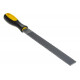 Набор рашпилей STANDARD 200мм 3шт Stayer 1690-20-H3_z01