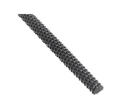 Набор рашпилей STANDARD 200мм 3шт Stayer 1690-20-H3_z01 Набор рашпилей STANDARD 200мм 3шт Stayer 1690-20-H3_z01