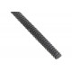 Набор рашпилей STANDARD 200мм 3шт Stayer 1690-20-H3_z01