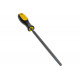 Набор рашпилей STANDARD 200мм 3шт Stayer 1690-20-H3_z01
