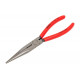 Длинногубцы модель Аист KNIPEX KN-2611200