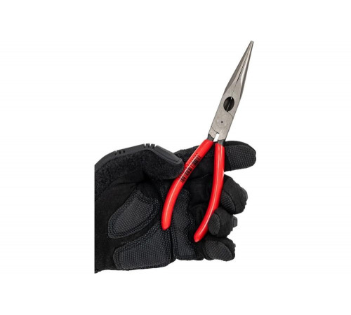 Длинногубцы модель Аист KNIPEX KN-2611200