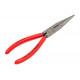 Длинногубцы модель Аист KNIPEX KN-2611200