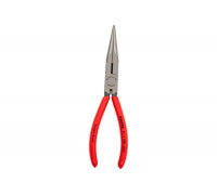 Длинногубцы модель Аист KNIPEX KN-2611200