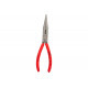 Длинногубцы модель Аист KNIPEX KN-2611200