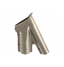 Сварочный наконечник (9 мм) STEINEL 70915