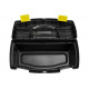 STAYER 480 х 250 х 240мм (19"), пластиковый, ящик для инструментов ORION-19 38110-18_z03