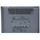 Релейный стабилизатор напряжения RUCELF SRF II-9000-L 00001422