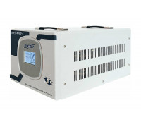 Релейный стабилизатор напряжения RUCELF SRF II-9000-L 00001422