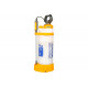 Напорный опрыскиватель Hozelock 4710 Plus, 10 л 47103600