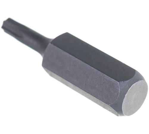 Вставка (бита) торцевая 5/16", Torx, Т15, L = 32 мм KING TONY 183215T