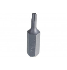 Торцевая вставка (бита) 5/16", TORX, Т15, 32мм KING TONY 183215T