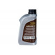 Масло компрессорное 1 л PATRIOT COMPRESSOR OIL GTD