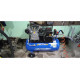 Компрессор Remeza СБ4/С-50.LB 24 А 8090660