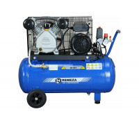 Компрессор Remeza СБ4/С-50.LB 24 А 8090660
