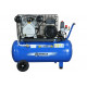 Компрессор Remeza СБ4/С-50.LB 24 А 8090660