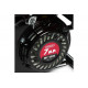 Бензиновый генератор MaxCut MC3500 047103030