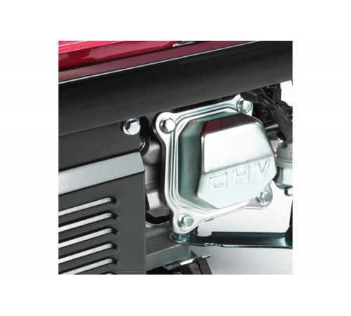 Бензиновый генератор MaxCut MC3500 047103030 Бензиновый генератор MaxCut MC3500 047103030