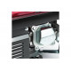 Бензиновый генератор MaxCut MC3500 047103030