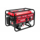 Бензиновый генератор MaxCut MC3500 047103030