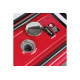 Бензиновый генератор MaxCut MC3500 047103030