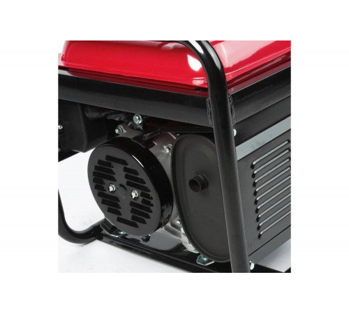 Бензиновый генератор MaxCut MC3500 047103030 Бензиновый генератор MaxCut MC3500 047103030