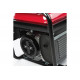Бензиновый генератор MaxCut MC3500 047103030