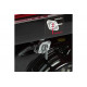 Бензиновый генератор MaxCut MC3500 047103030