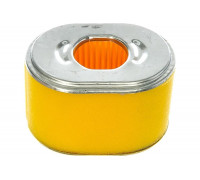 Фильтр воздушный Loncin 160F/200F, Honda GX 160/200 Zitrek 091-0292