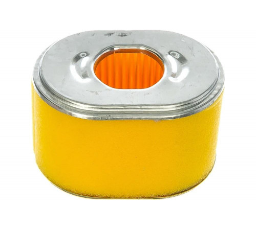 Фильтр воздушный Loncin 160F/200F, Honda GX 160/200 Zitrek 091-0292 Фильтр воздушный Loncin 160F/200F, Honda GX 160/200 Zitrek 091-0292