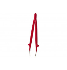 Прецизионный пинцет 1000 V Knipex KN-922762