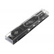 KRAFTOOL 18 мм, 5 шт, лезвия сегментированные TiN SGT-18 09605-TIN-18-S5_z02