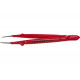 Прецизионный пинцет 1000 V Knipex KN-922762