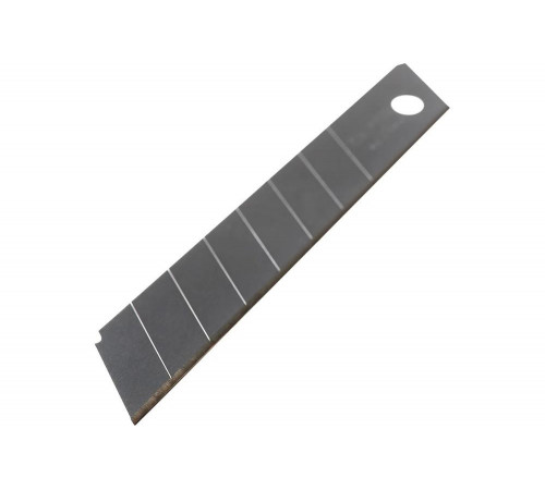 KRAFTOOL 18 мм, 5 шт, лезвия сегментированные TiN SGT-18 09605-TIN-18-S5_z02 KRAFTOOL 18 мм, 5 шт, лезвия сегментированные TiN SGT-18 09605-TIN-18-S5_z02