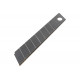 KRAFTOOL 18 мм, 5 шт, лезвия сегментированные TiN SGT-18 09605-TIN-18-S5_z02