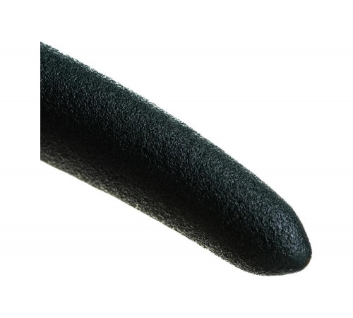 KRAFTOOL 180 мм, съемник стопорных колец, внешний, прямой 22812-3 KRAFTOOL 180 мм, съемник стопорных колец, внешний, прямой 22812-3